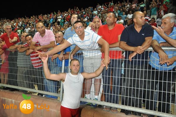 abna2sekhneeen505 (52).JPG